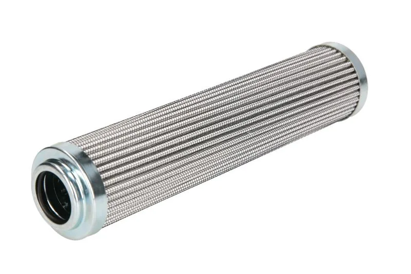 Filtru, sistem hidraulic primar