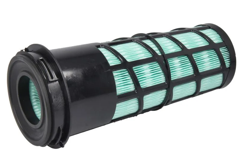 32/925894 CVA Filtru aer