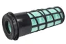 32/925894 CVA Filtru aer