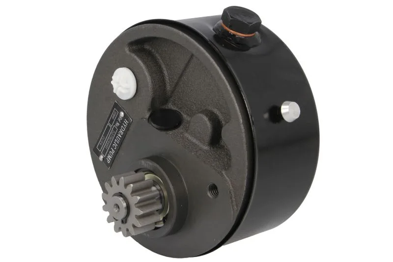 HTTP-AG-102 Pompa hidraulica, sistem de directie PNEUMATICS