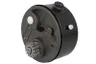 HTTP-AG-102 Pompa hidraulica, sistem de directie PNEUMATICS