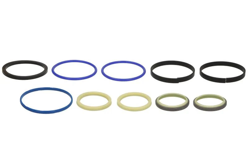 991/00157 CVA Kit de reparare a cilindrilor hidraulici