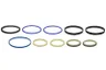 991/00157 CVA Kit de reparare a cilindrilor hidraulici