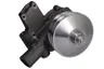 WP-MF113 Pompa apa THERMOTEC