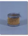 Filtru combustibil