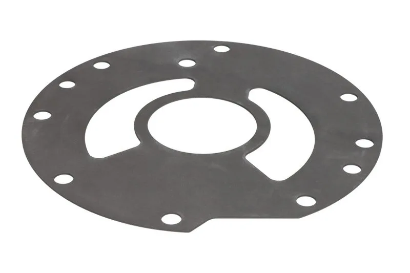 Set reparatie, transmisie manuala