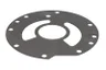 Set reparatie, transmisie manuala
