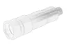 333/H6020 Unitate pentru injectare, injectie centrala OE JCB