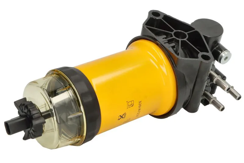 ENT110475 Pompa combustibil ENGITECH