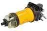 ENT110475 Pompa combustibil ENGITECH