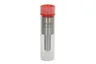 ENT251025 Corp diuza ENGITECH