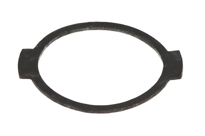 1749711 Etansare ulei, transmisie manuala EXCAMEC