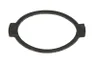 1749711 Etansare ulei, transmisie manuala EXCAMEC