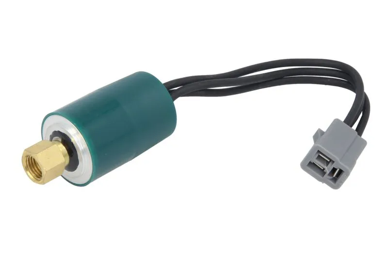 KTT130088 Comutator presiune, aer conditionat THERMOTEC