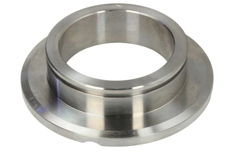 Element transmisie manuala