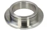4143352053 Element transmisie manuala ZF