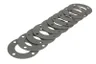 ENT030075 Garnit.etansare, capac (carter motor) ENGITECH