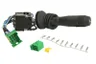 1007257 Comutator coloana directie COBO