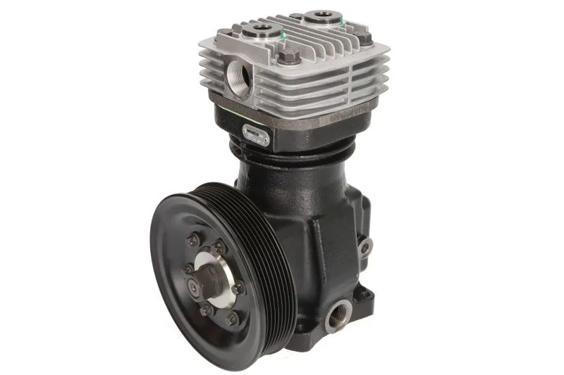 4111410010 Compresor, instalatie aer comprimat WABCO