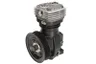4111410010 Compresor, instalatie aer comprimat WABCO