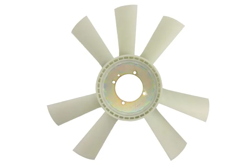 8521691 Paleta ventilator, racire motor COJALI