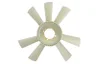 8521691 Paleta ventilator, racire motor COJALI