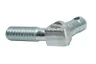STR-15A470 Side lashing, stabiliser S-TR