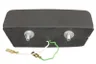CL-AG040L Lumina de delimitare TRUCKLIGHT