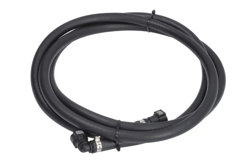 649/51867 Furtun combustibil EXCAMEC