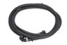 649/51867 Furtun combustibil EXCAMEC