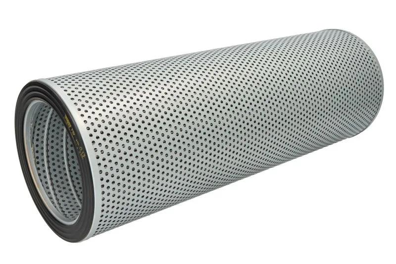 HD 15 013 Filtru, sistem hidraulic primar MANN-FILTER