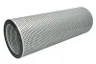 HD 15 013 Filtru, sistem hidraulic primar MANN-FILTER