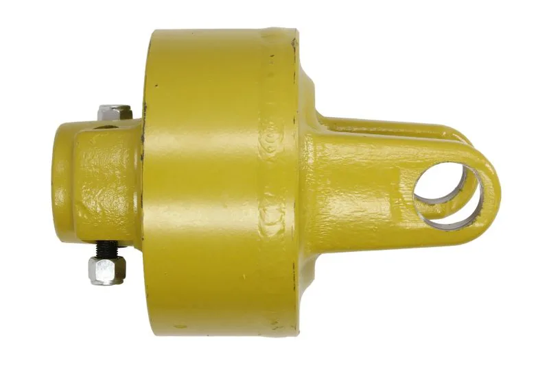 PTO-AG-022 Elemente de arbore APP BTA