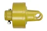 PTO-AG-022 Elemente de arbore APP BTA