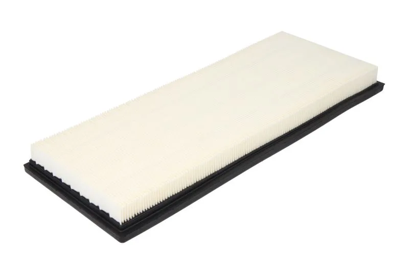 2112660 CVA Filtru, aer habitaclu