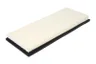 2112660 CVA Filtru, aer habitaclu