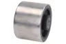 STR-20832 Bucsa, lagare cabina sofer S-TR