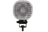1015580COBO Lumina de lucru COBO