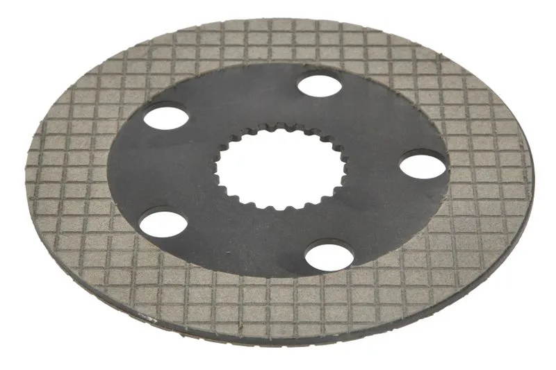 143847-CR Set reparatie, diferential CARRARO