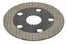 143847-CR Set reparatie, diferential CARRARO