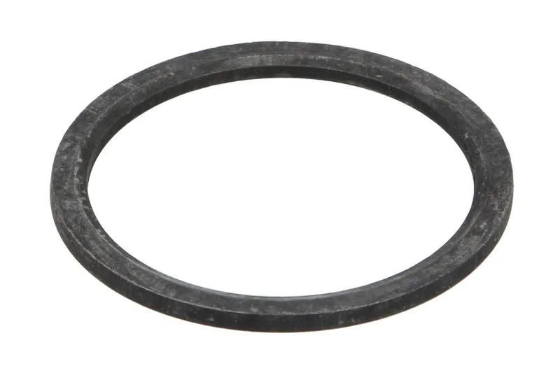 02-AG171 Set reparatie, diferential SBP