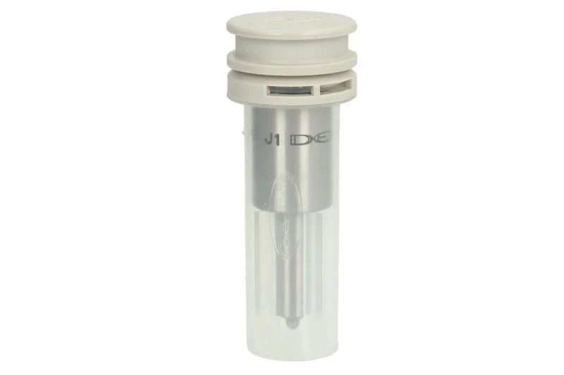 5621723 Injector DELPHI