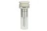 5621723 Injector DELPHI