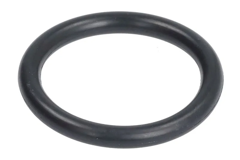 B06-2347 Simering, ax cardanic BTA