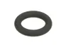 R135526 Garnitura bloc motor FP DIESEL