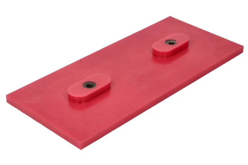 2269764 CVA Bara stabilizatoare,suspensie
