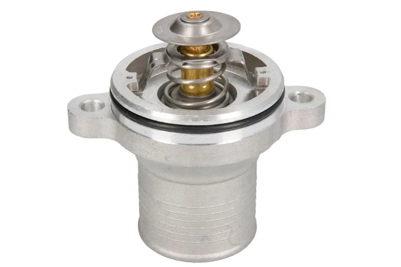 Termostat,lichid racire