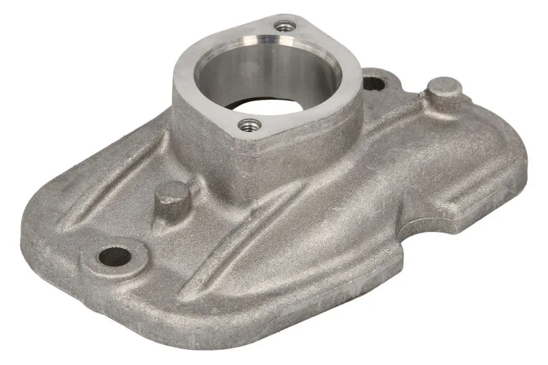 Capac culbutor