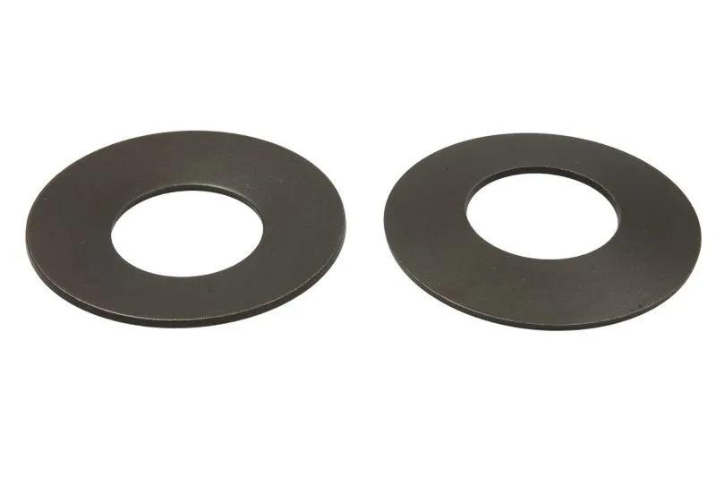 0750106062 Element transmisie manuala ZF