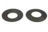 0750106062 Element transmisie manuala ZF